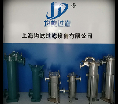 20年中國家電零售額8333億元背后，油壓緩沖器的作用