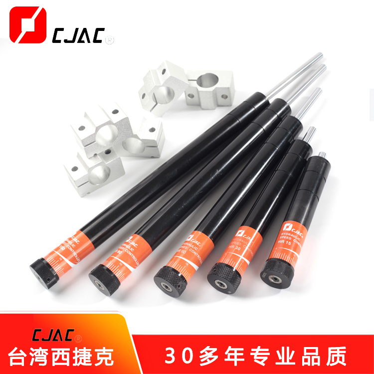 為什么精密穩(wěn)速器價(jià)格各不相同不同的制作流程